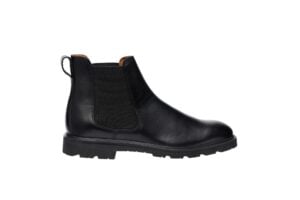 9003_990_thunder_chelsea_boot_black_fullgrain