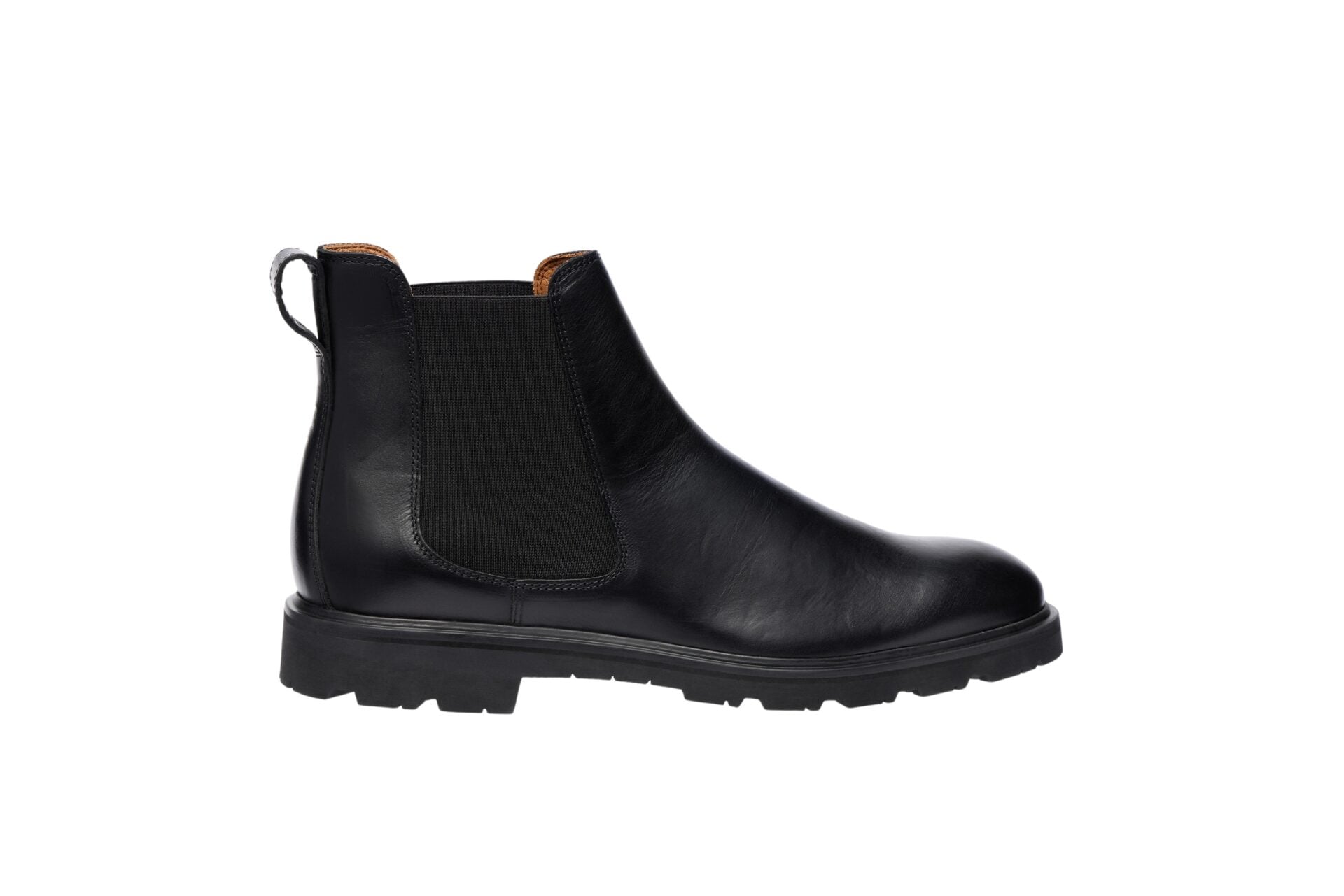 9003_990_thunder_chelsea_boot_black_fullgrain