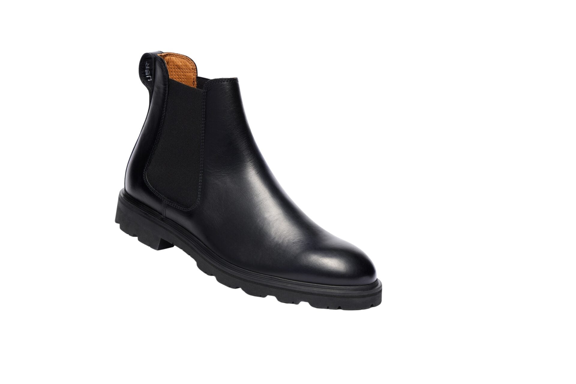 9003_990_thunder_chelsea_boot_black_fullgrain_angle 9003_990_thunder_chelsea_boot_black_fullgrain_angle