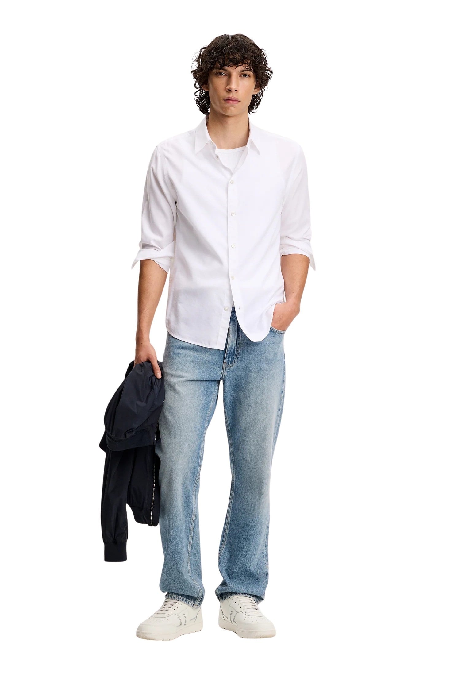 9411af540c85a8b039a8e659f8b4b320_005 9411af540c85a8b039a8e659f8b4b320_005