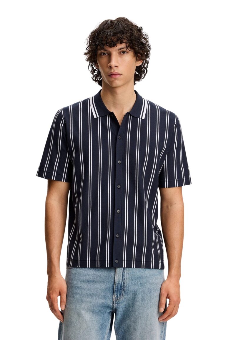 99b73f4a202b85a4862ad4edcfb90386_003