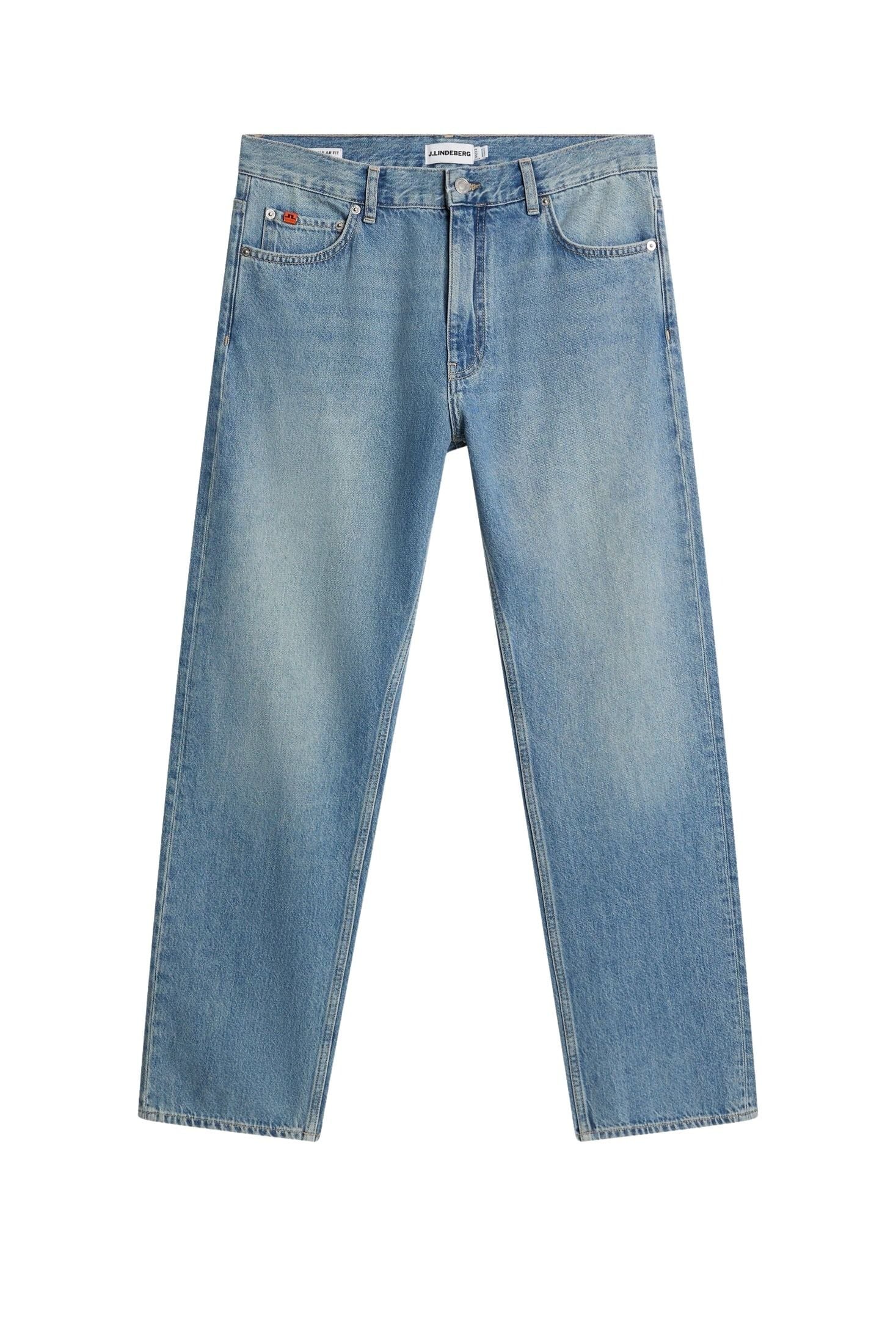 9ef3d8dd35db862b97b2134547ba62f7_001 9ef3d8dd35db862b97b2134547ba62f7_001