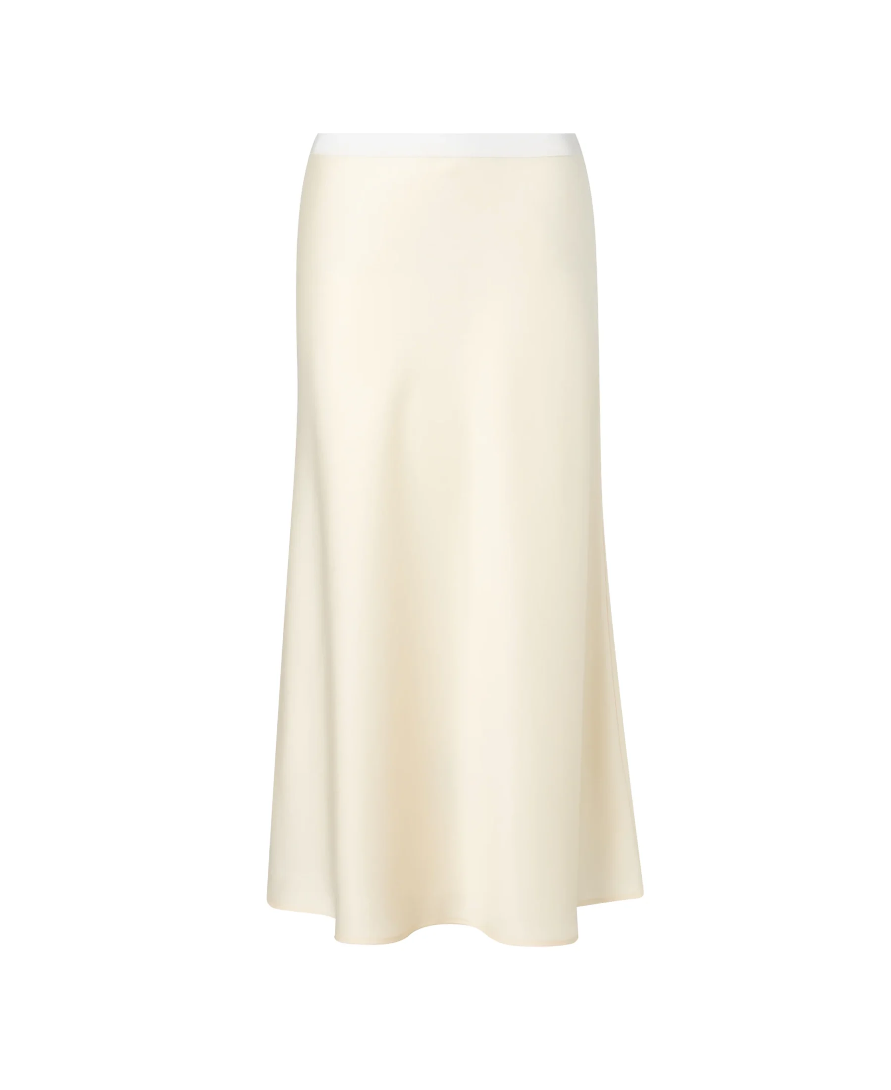 Catcremewhite-packshot_2400x Catcremewhite-packshot_2400x