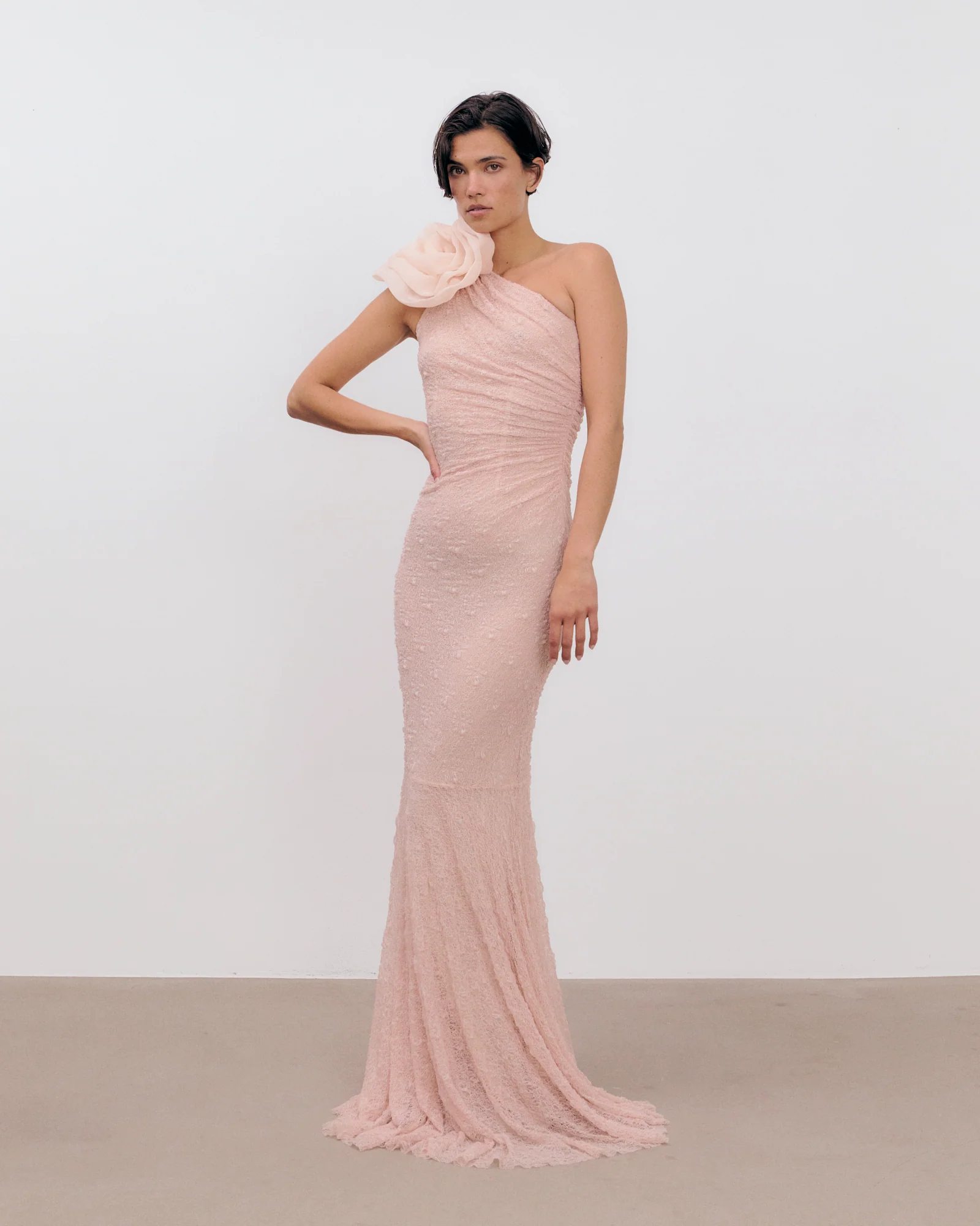 Liviapowderpink_2400x Liviapowderpink_2400x