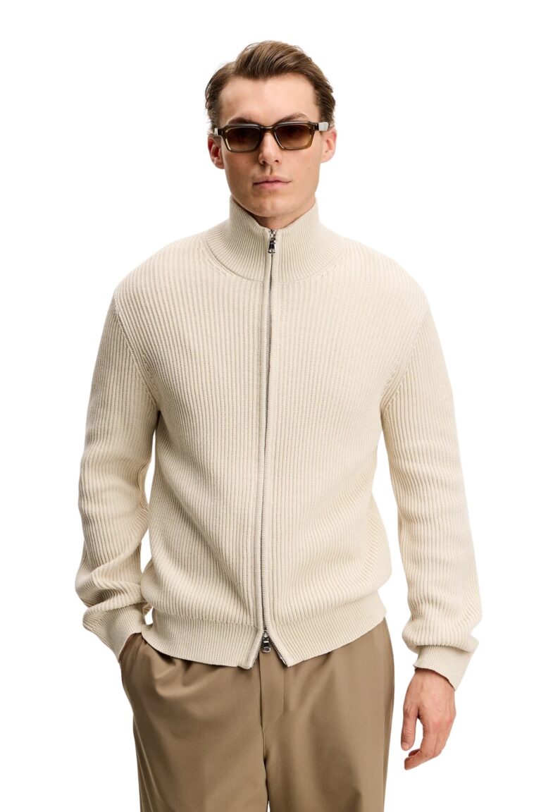 a49776fac2c0c0304df74aea593c6d9c_003