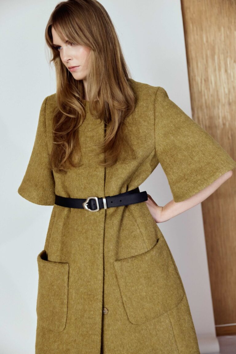 ako_mini_belt_black_0e4fe68e-6033-4f7c-888e-6d2ddafe147a
