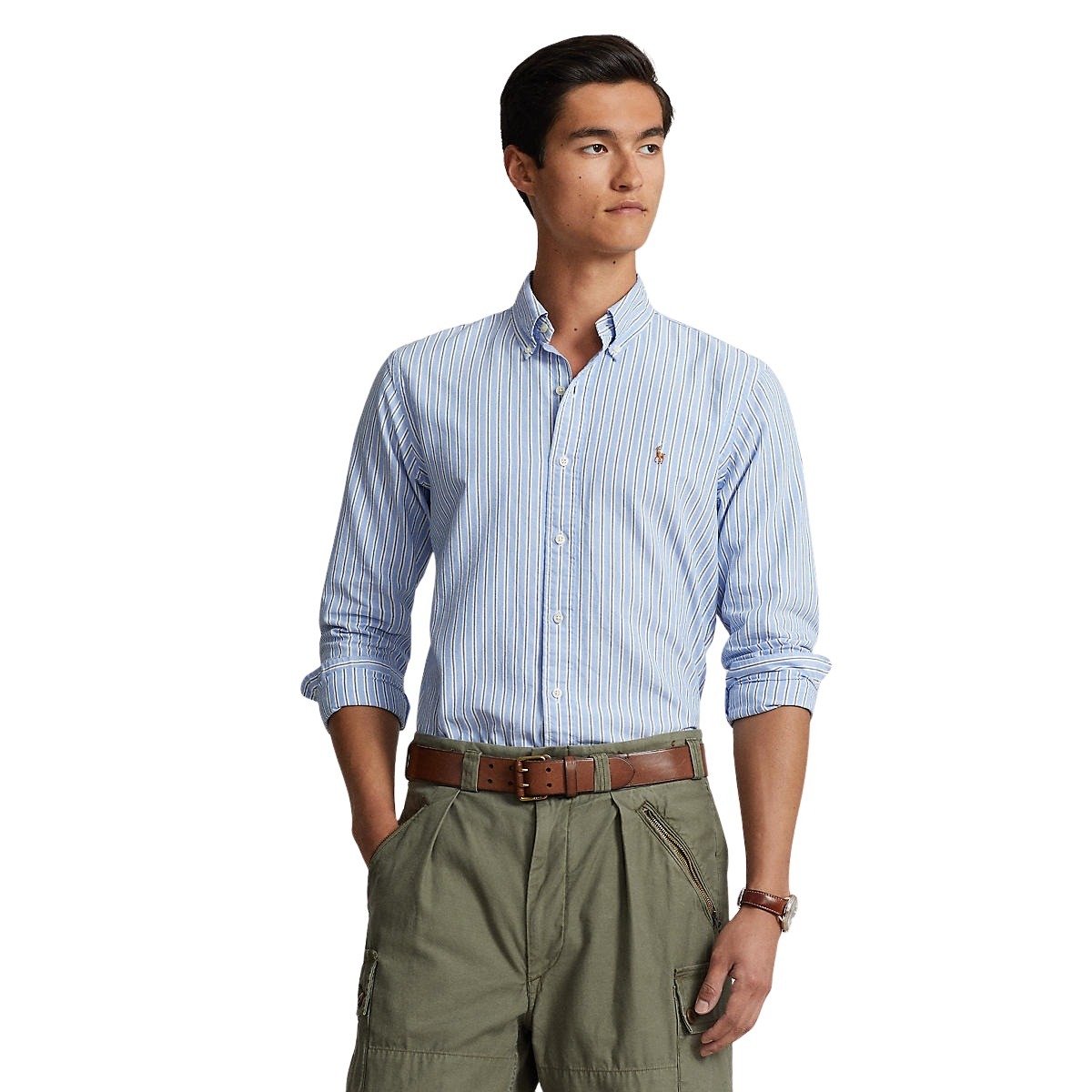 alternate10_1497985 alternate10_1497985