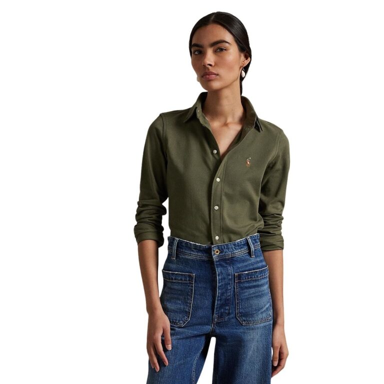 alternate10_ai211924258014