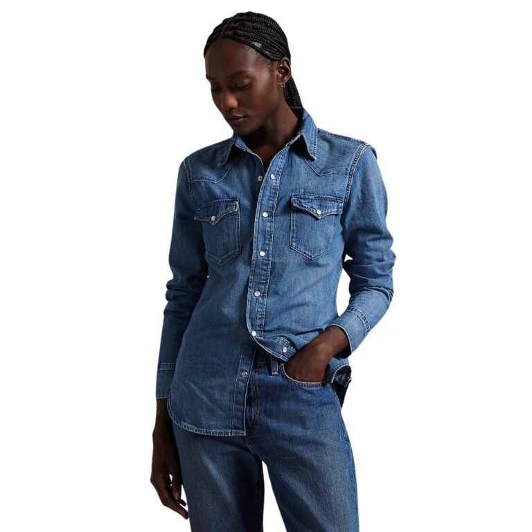 alternate10_ai211969402001