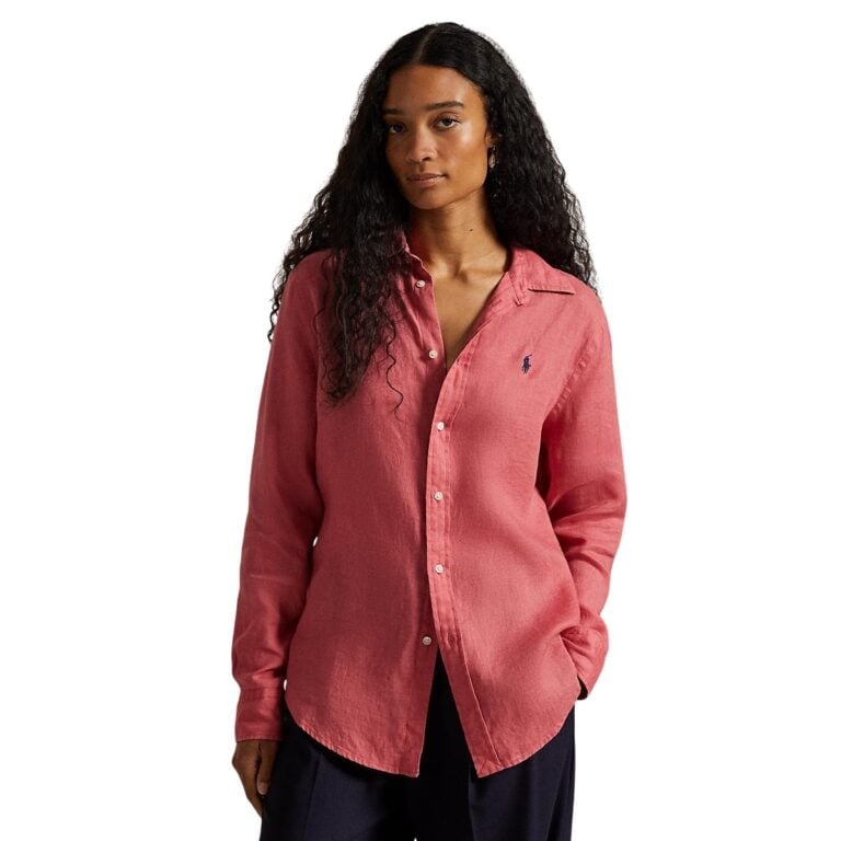 alternate10_ai211970730505