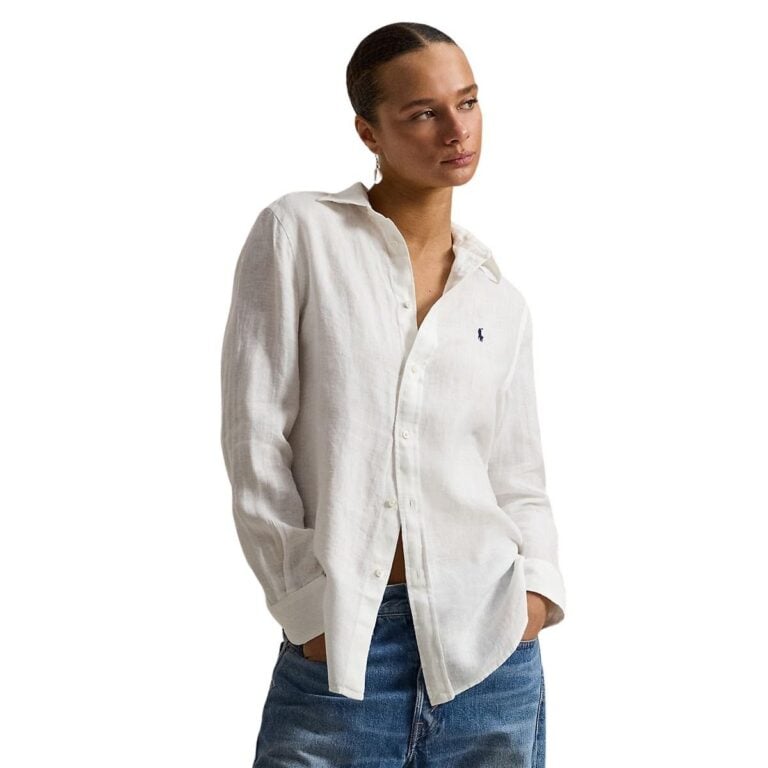 alternate10_ai211970730518