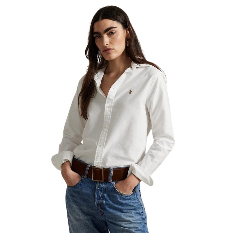 alternate10_ai211970736001