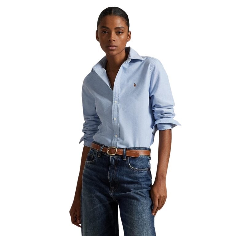 alternate10_ai211970736002