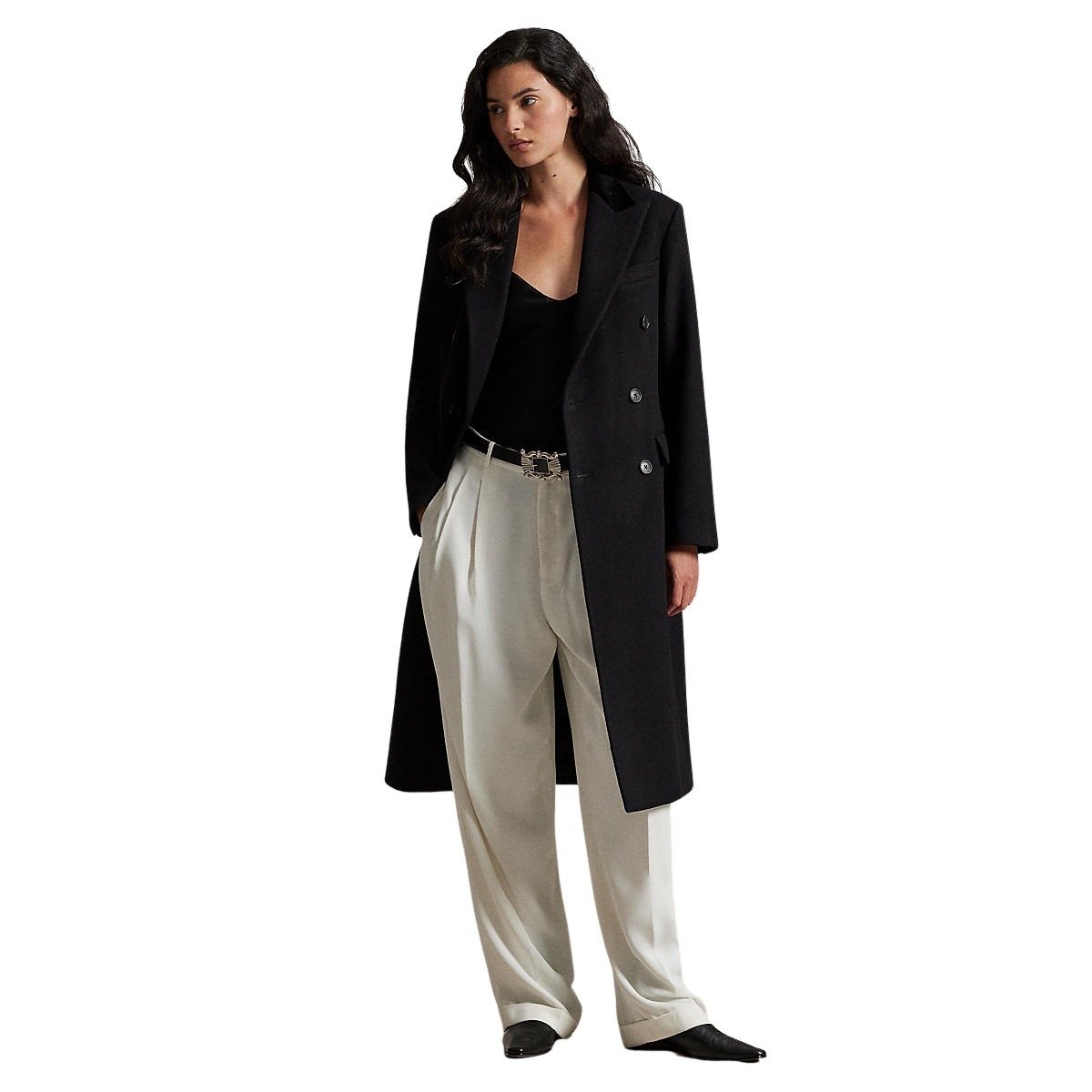 alternate10_ai211971380001 alternate10_ai211971380001