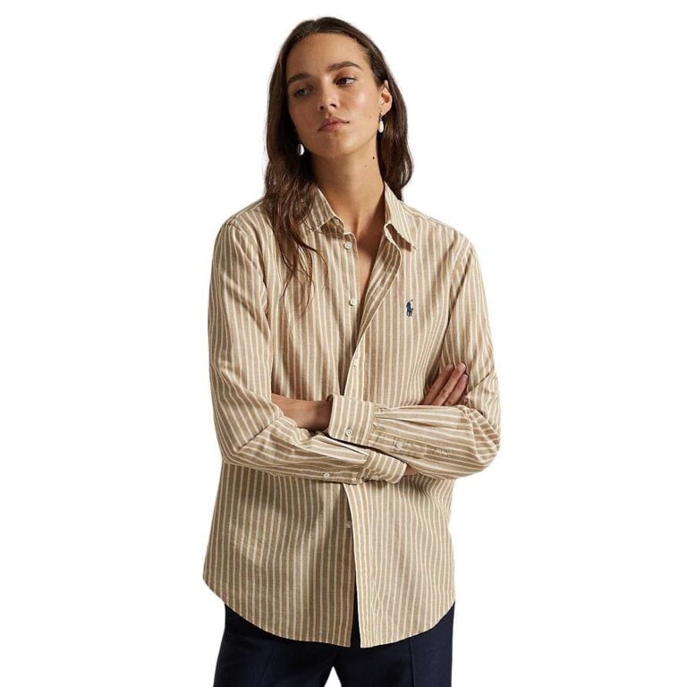 alternate10_ai211971514501