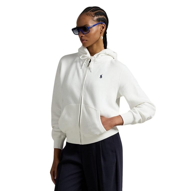 alternate10_ai211971699001