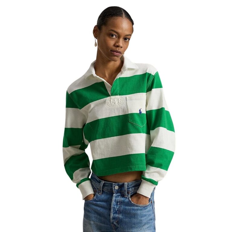 alternate10_ai211971746500