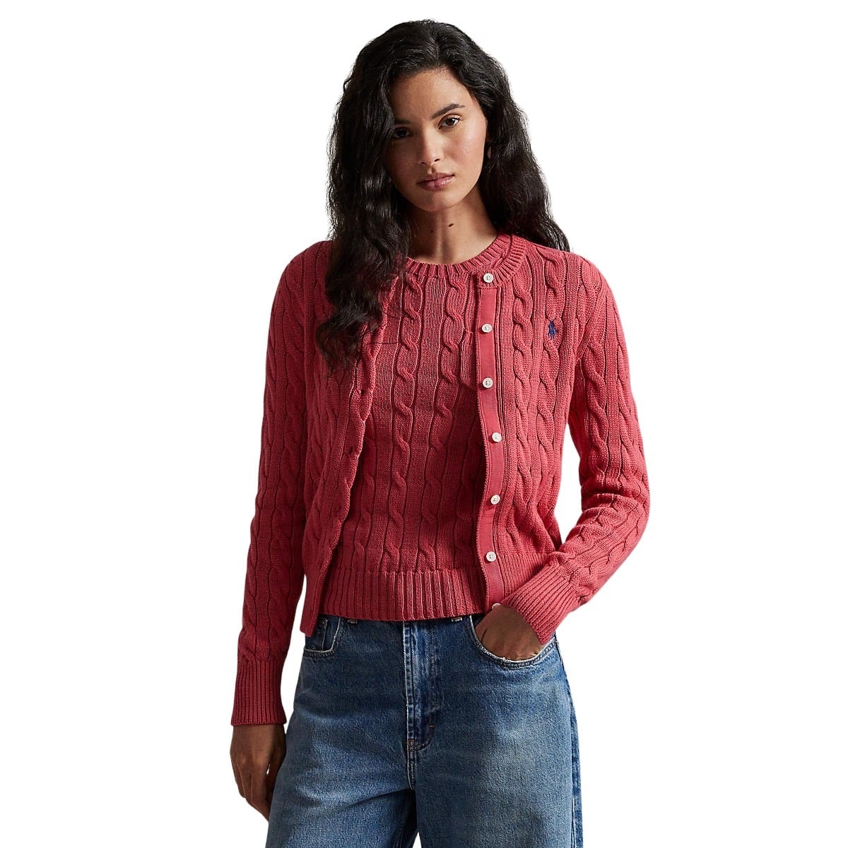 alternate10_ai211971868503 alternate10_ai211971868503