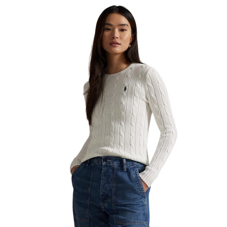 alternate10_ai211971869007