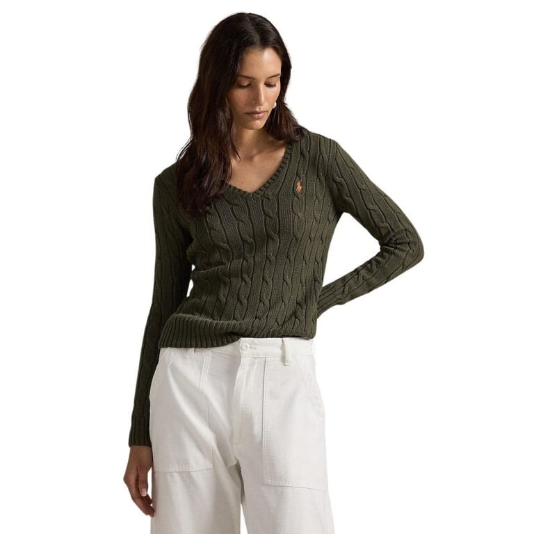 alternate10_ai211971870506