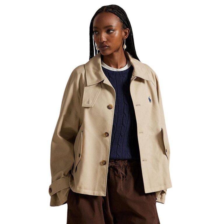 alternate10_ai211a93141001