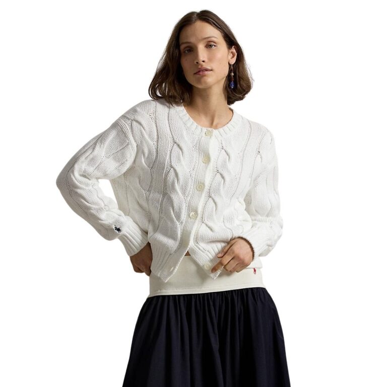 alternate10_ai211a96232002