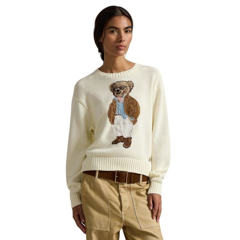 alternate10_ai211a96248001