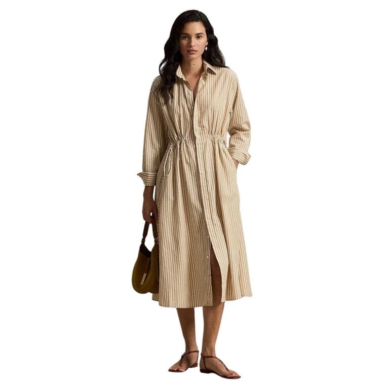 alternate10_ai211a96364002