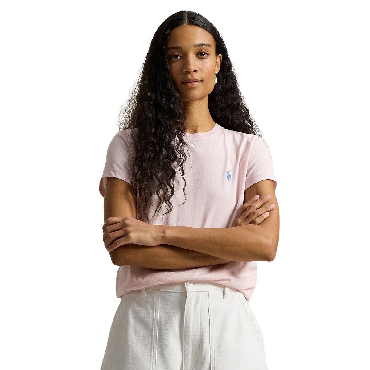 alternate10_ai211b14605014 alternate10_ai211b14605014