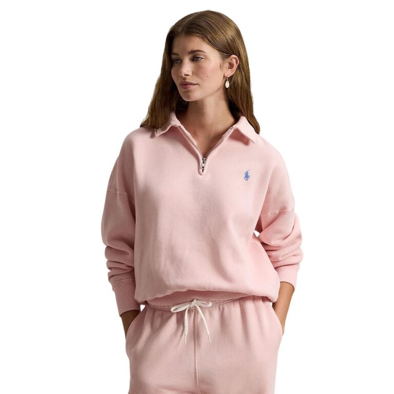 alternate10_ai211b18685008