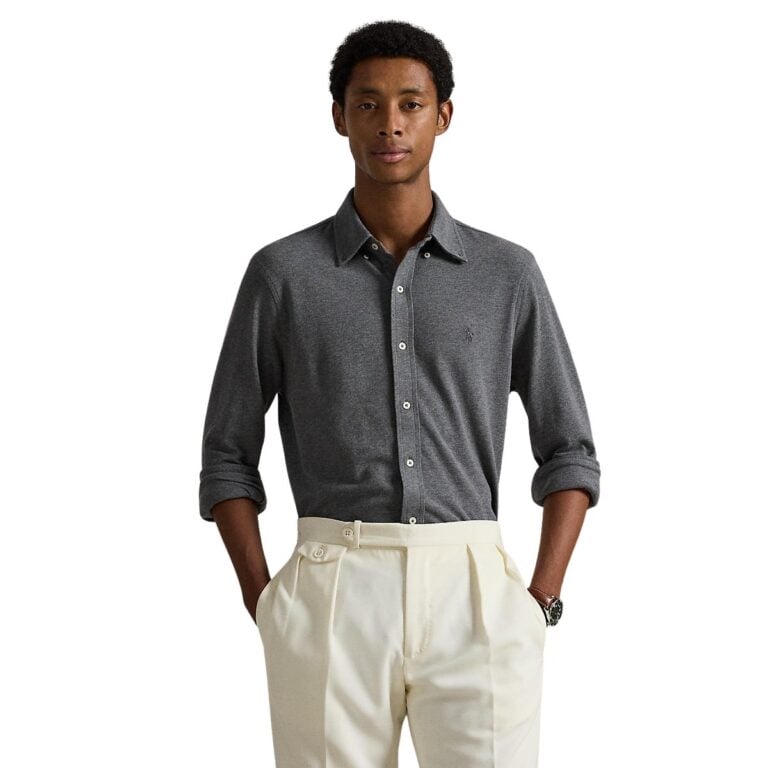 alternate10_ai710654408152