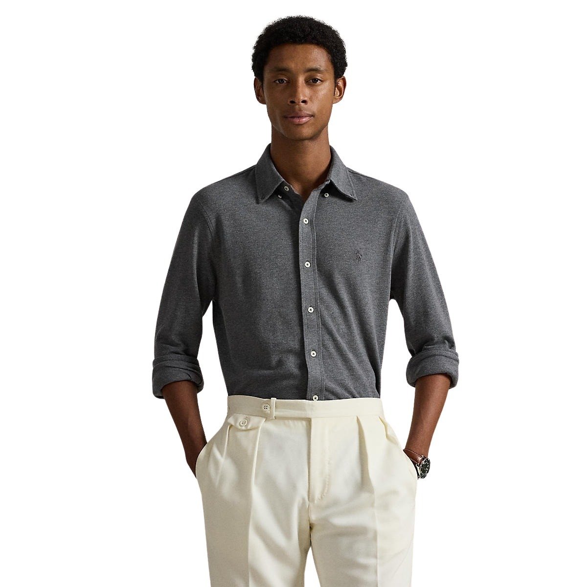 alternate10_ai710654408152 alternate10_ai710654408152