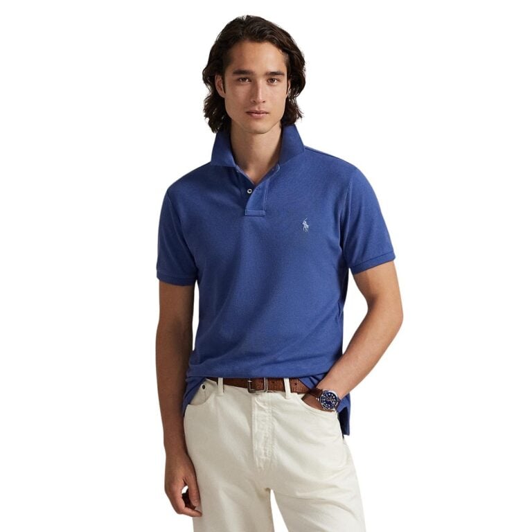 alternate10_ai710680784460