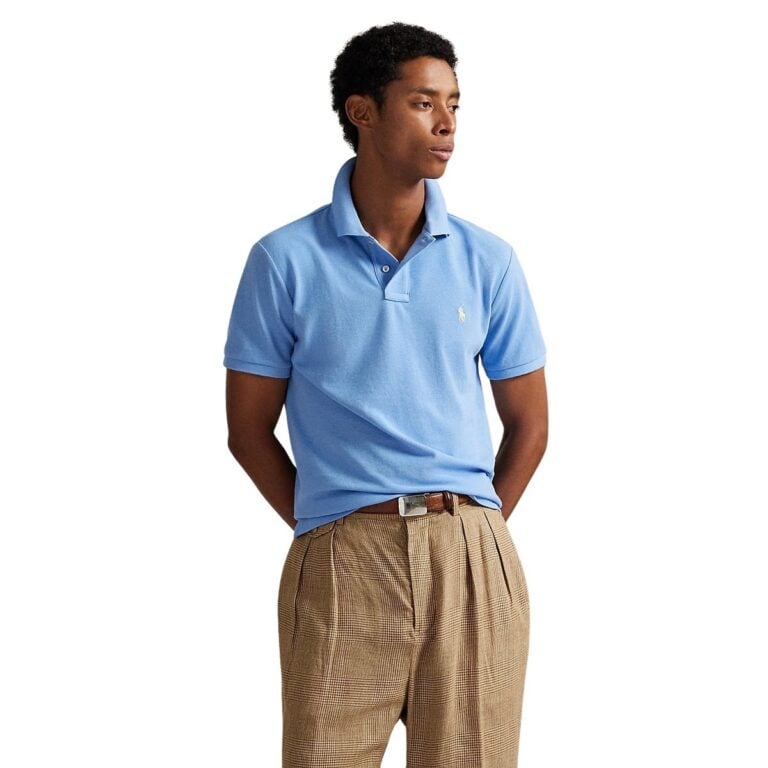 alternate10_ai710680784461