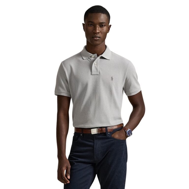 alternate10_ai710680784466