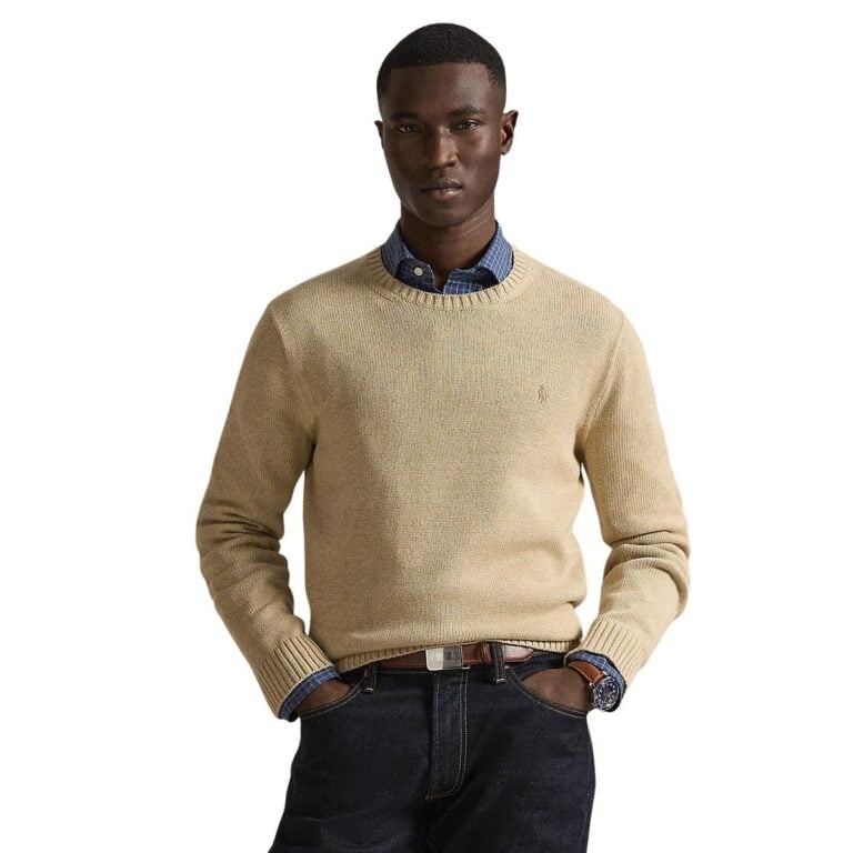 alternate10_ai710810846042