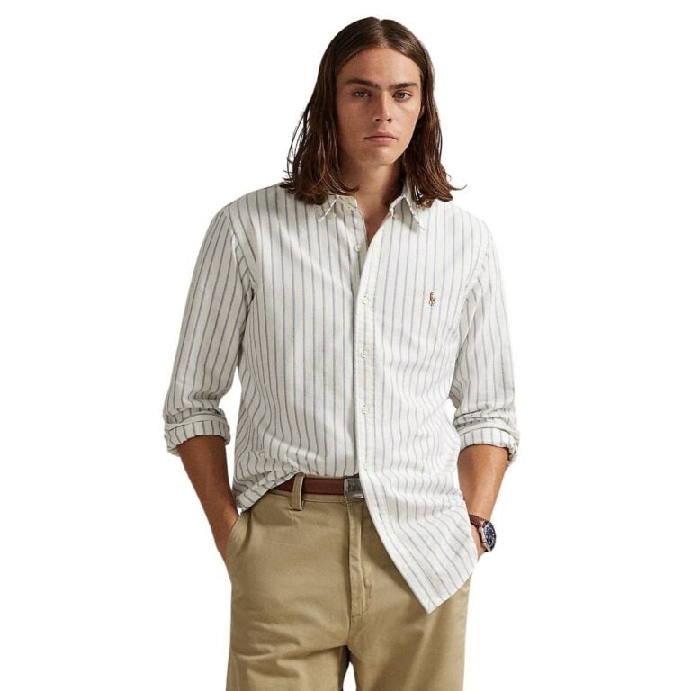 alternate10_ai710928918006