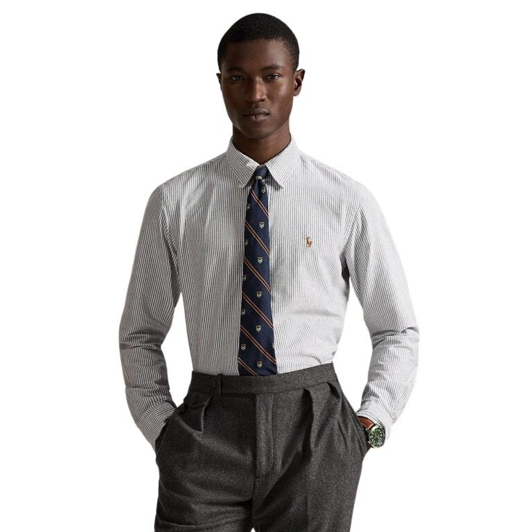 alternate10_ai710953704015