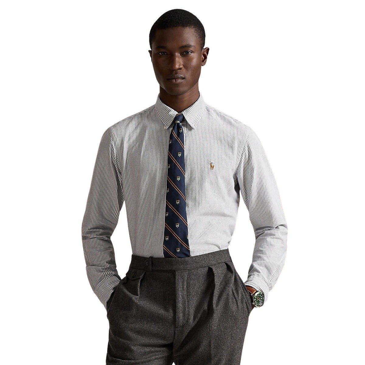 alternate10_ai710953704015 alternate10_ai710953704015