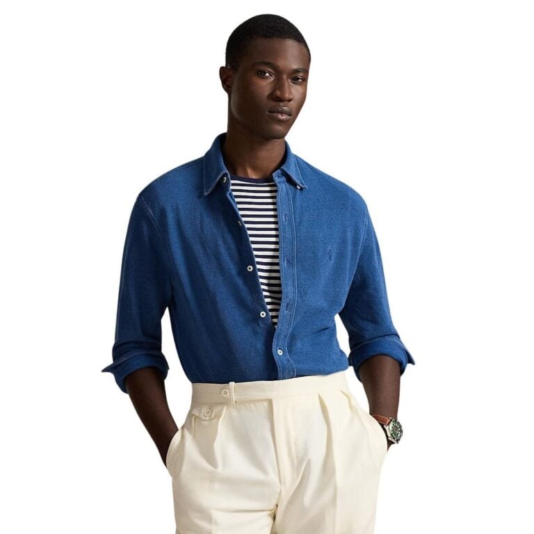 alternate10_ai710956699002