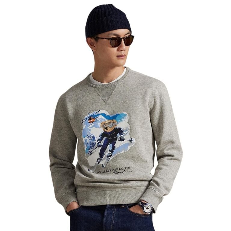 alternate10_ai710b13911001