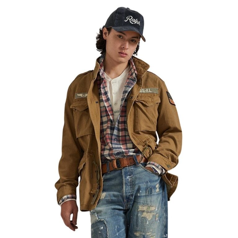 alternate10_ai710p02024001