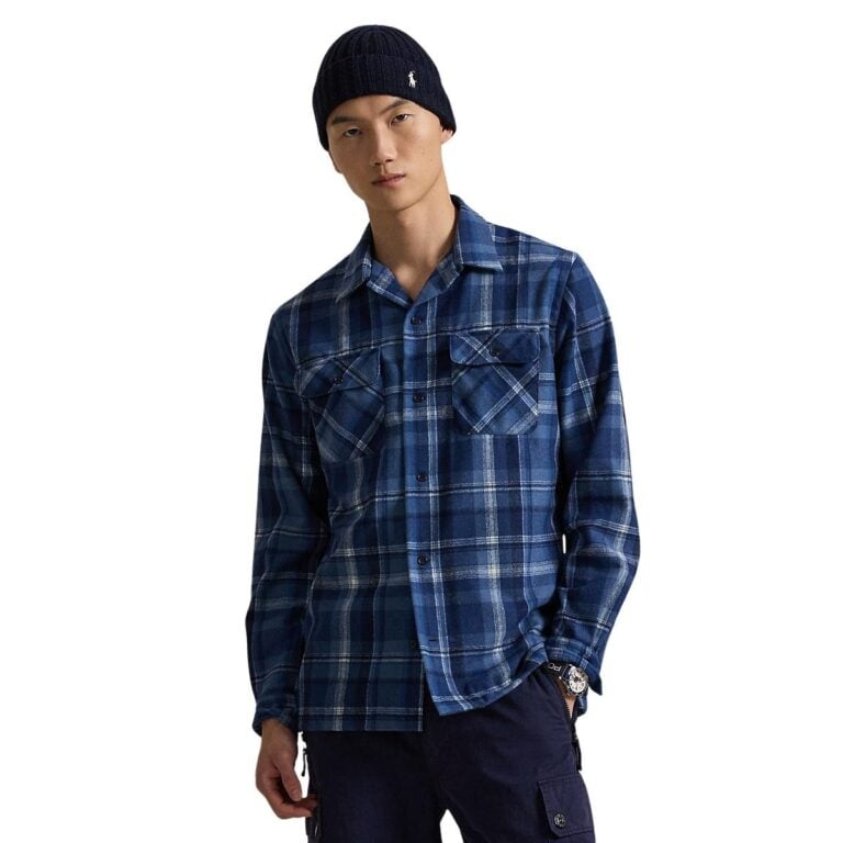 alternate10_ai710p03891001