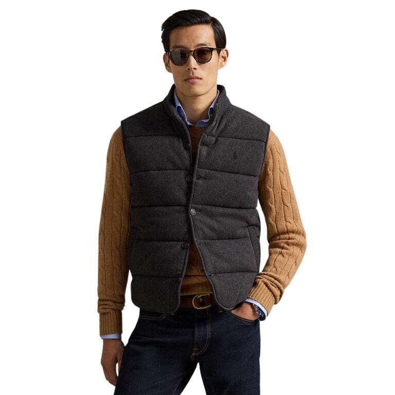 alternate10_ai710p03970001