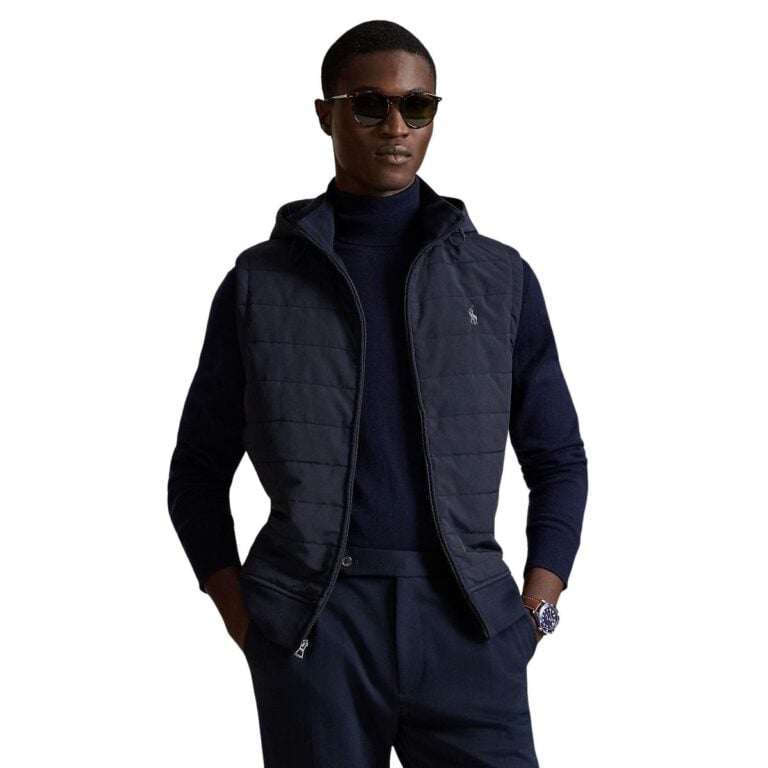 alternate10_ai710p03976001