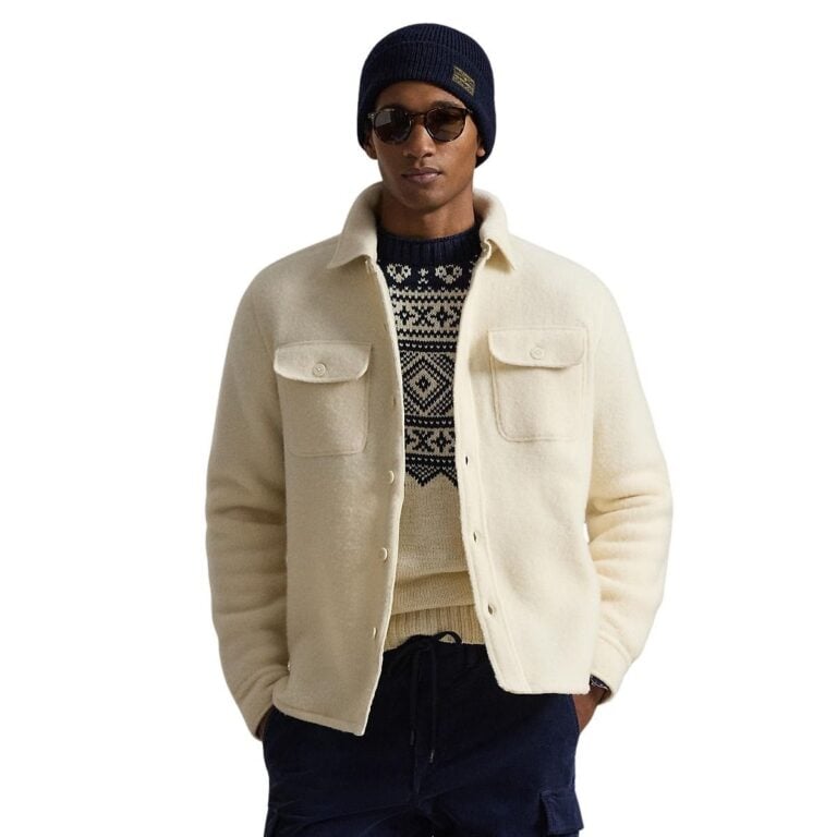 alternate10_ai710p04055003