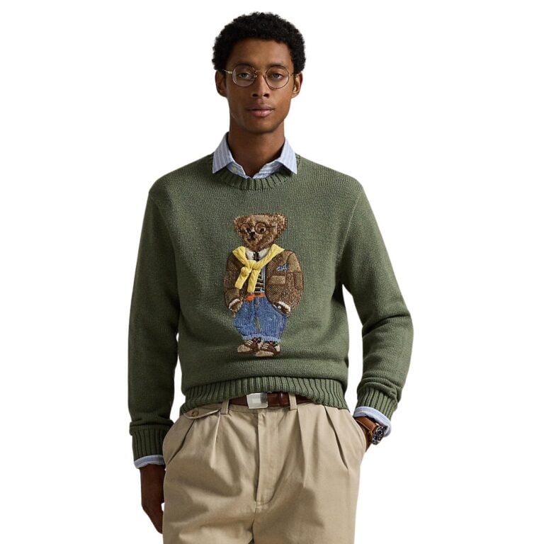 alternate10_ai710p04282001