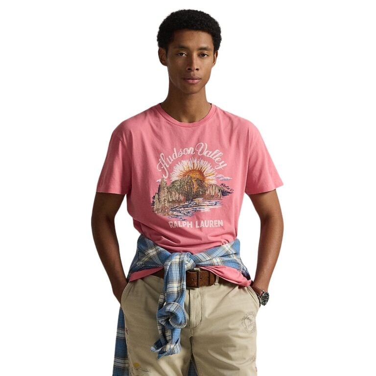 alternate10_ai710p04881002