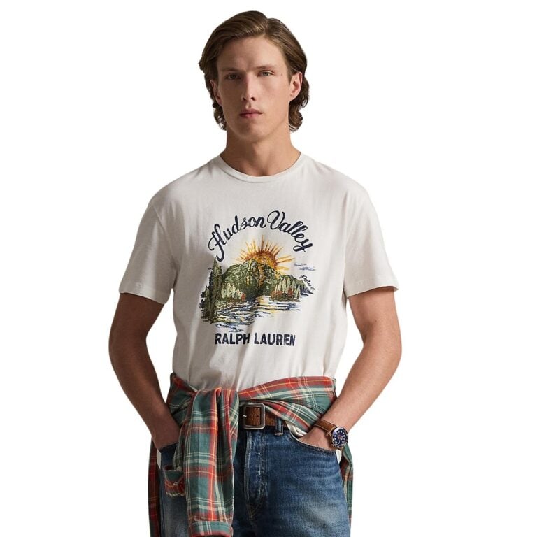 alternate10_ai710p04881004