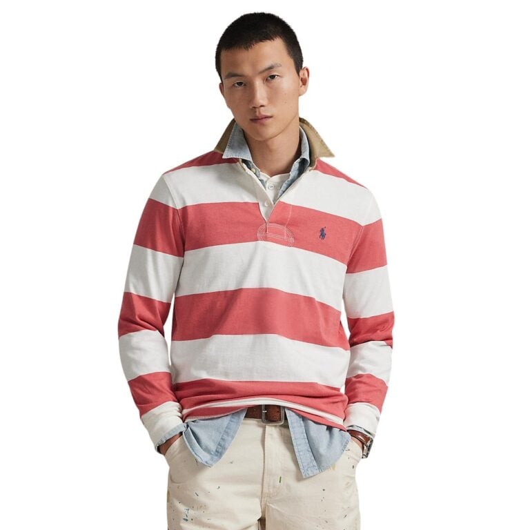 alternate10_ai710p05317005